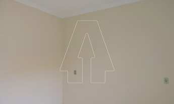 Imagem 5: Araçatuba - Casa - Conjunto Habitacional Antônio Pagan