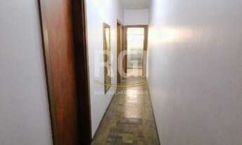 Imagem 7: Porto Alegre - Apartamento Padrão - Centro Histórico