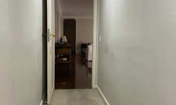 Imagem 6: SAO PAULO - Apartamento PADRÃO - HIGIENOPOLIS