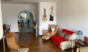 Imagem 5: Apartamento - Jardim Proença - Campinas