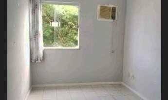 Imagem 6: Apartamento para Locação em Feira de Santana, Lagoa Salgada, 3 dormitórios, 1 suíte, 3 ban