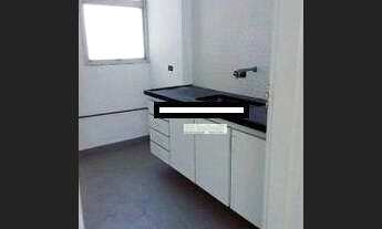 Imagem 7: Apartamento com 2 dormitórios à venda, 74 m² por R$ 326.000,00 - Centro - Santo André/SP