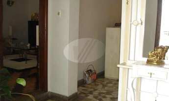 Imagem 6: Casa - Jardim Guanabara - Campinas