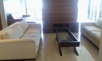 Imagem 2: COBERTURA RESIDENCIAL em Florianópolis - SC, Rio Tavares