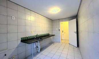 Imagem 6: Apartamento Garden com 2 quartos e terraço - Centro de Florianópolis