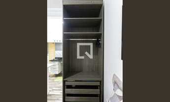 Imagem 3: Casa à Venda - Tatuapé, 1 Quarto, 18 m2