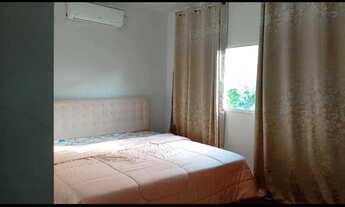 Imagem: Vendo agio 35,000 goianira