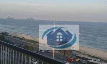 Imagem: Excelente 2 quartos sendo 1 suite, na melhor