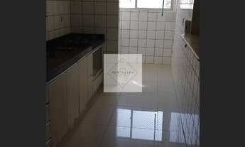 Imagem 3: Apartamento 3 quartos, 1 suíte, localizado no Alto do Bueno