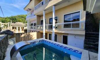 Imagem 7: Casa com 3 dormitórios, 350 m² - venda por R$ 1.800.000,00 ou aluguel por R$ 7.700,00/mês