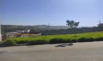 Imagem 4: Belo Terreno em Condomínio em Taubaté!