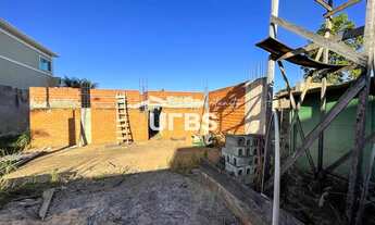 Imagem 6: Alphaville Araguaia - Terreno