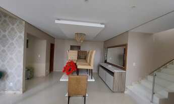 Imagem 4: 5 suítes Parque do Jacuipe