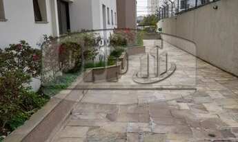 Imagem 6: SãO PAULO - Apartamento Padrão - Saúde