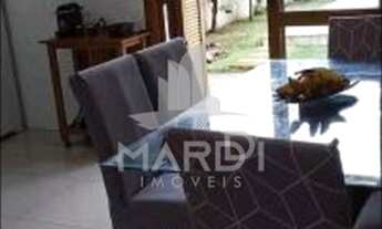 Imagem 7: PORTO ALEGRE - Casa Padrão - Espírito Santo