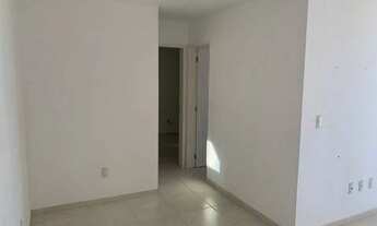 Imagem 6: Apartamento Veleiros