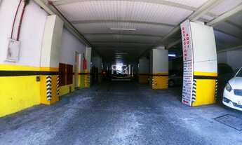 Imagem 5: Loja em Centro Histórico