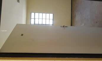 Imagem 3: Apartamento para Venda em Araçatuba, Conjunto Habitacional Doutor Antônio Villela Silva, 2