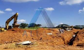 Imagem 5: Terreno à venda, 250 m² por R$ 175.000,00 - Jardim Japão - Itupeva/SP