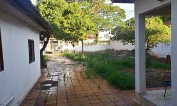 Imagem 4: VENDA Terreno / lote com venda por R$590.000
