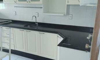 Imagem 5: Apartamento para venda tem 60 metros quadrados com 2 quartos em Olaria - Nova Friburgo - R