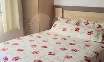 Imagem 7: Apartamento 2 dormitórios 01 vaga