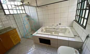 Imagem 7: Casa à venda, 141 m² por R$ 450.000,00 - Jardim Maringá II - Sinop/MT