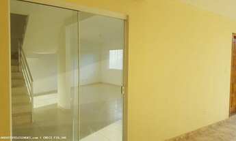 Imagem 7: Sobrado para Venda em São José dos Pinhais, Ouro Fino, 3 dormitórios, 1 suíte, 2 banheiros