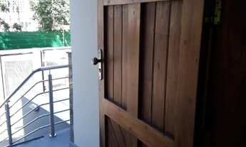 Imagem 2: Prédio, 987 m² - Mont'Serrat - Porto Alegre/RS