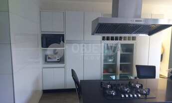 Imagem 4: Venda Casa Cidade Jardim