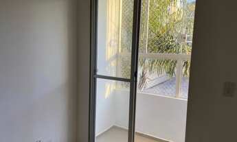 Imagem: Excelente Apartamento no Condomínio Spazio