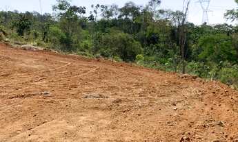 Imagem 12: SB- LOTE A VENDA