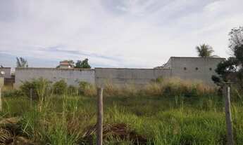 Imagem 3: PRAIA MAR RIO DAS OSTRAS