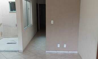 Imagem 2: CASA RESIDENCIAL em Sorocaba - SP, Parque São Bento