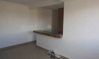 Imagem 3: Venda Residential / Apartment Contagem MG