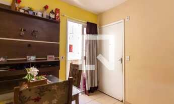 Imagem 5: Apartamento Apartamento com 2 dormitórios