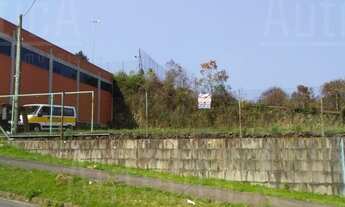 Imagem: Caxias Do Sul - Terreno Padrão - Jardim