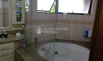 Imagem 5: PORTO ALEGRE - Apartamento Padrão - Santa Tereza