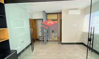 Imagem 6: Sala para aluguel, 1 vaga, Anchieta - São Bernardo do Campo/SP