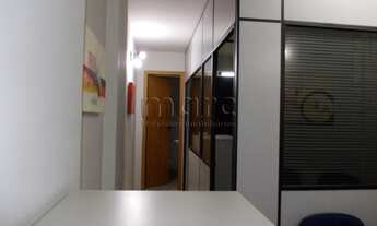 Imagem 3: SAO PAULO - Conjunto Comercial/Sala - LIBERDADE