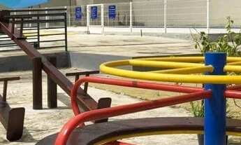 Imagem 13: Condomínio porto marina, lote, credito construtivo, e construção