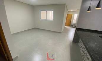 Imagem 7: Belíssimo Sobrado no Residencial Villa Verde