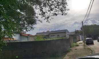 Imagem 5: Terreno - Botafogo - Campinas