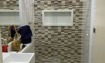 Imagem 7: MS- GONZAGA SANTOS