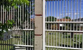 Imagem 5: Caxias Do Sul - Terreno Padrão - Interlagos