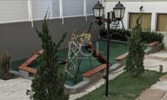 Imagem 5: Porto Alegre - Apartamento Padrão - Parque Santa Fé