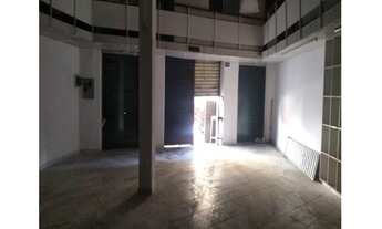 Imagem 7: Ponto comercial/Loja para aluguel e venda tem 115 metros quadrados em Centro - Vitória - E