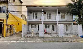 Imagem: Laurinho Imóveis Vende Casa em Muriqui