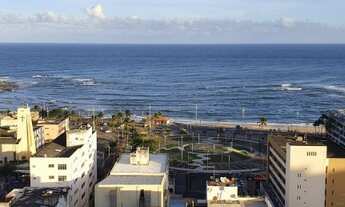 Imagem 5: Aluguel de apartamento 2 quartos, suíte, varandas, armários, infraestrutura, garagens- Sal