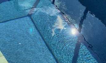 Imagem 5: Cobertura duplex na Vila Mascote